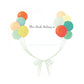 Penguin Random House LLC Wonderful Things You Will Be Book