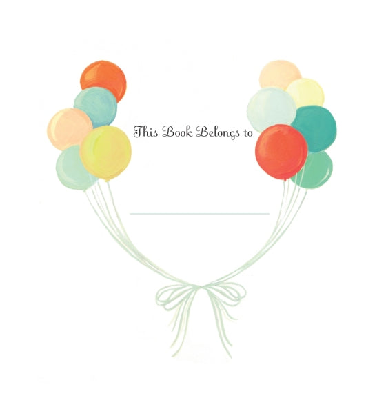 Penguin Random House LLC Wonderful Things You Will Be Book