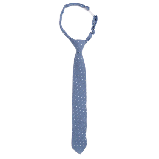 Boon Ties Boys' Tie - Bay