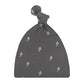 Lou Lou and Company Top Knot Hat