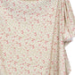 Lou Lou and Company Swaddle Blanket