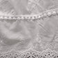 Anna Bouche Mia Blessing Gown