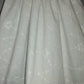 Anna Bouche Mia Blessing Gown