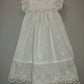 Anna Bouche Mia Blessing Gown