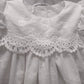 Anna Bouche Mia Blessing Gown