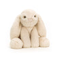 Jellycat Smudge Rabbit - Original