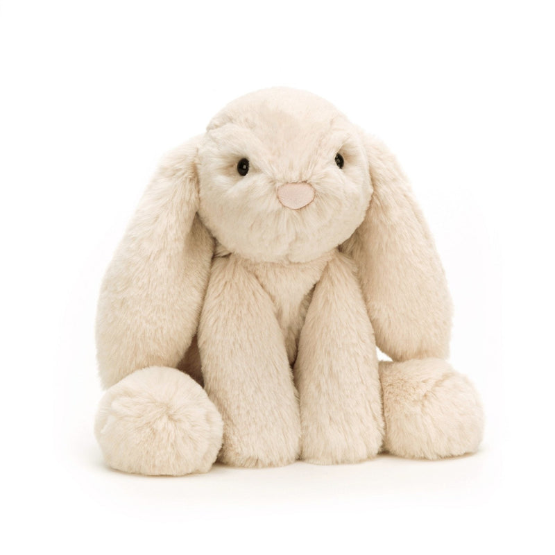 Jellycat Smudge Rabbit - Original