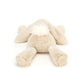 Jellycat Smudge Rabbit - Original