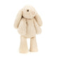 Jellycat Smudge Rabbit - Original