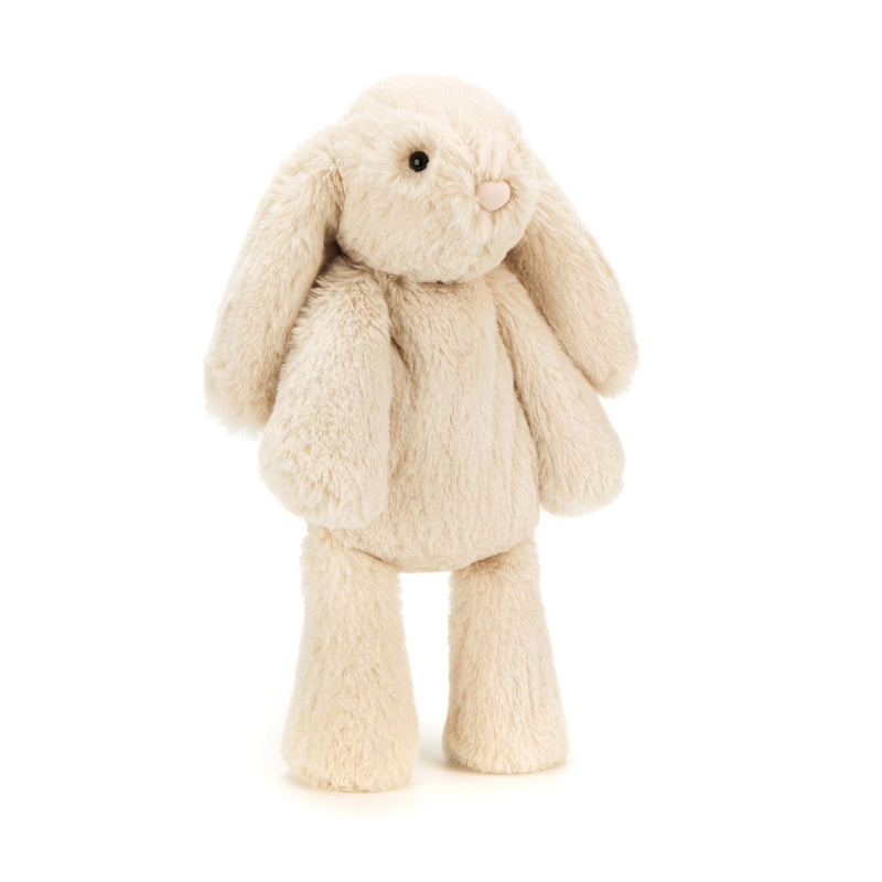 Jellycat Smudge Rabbit - Original