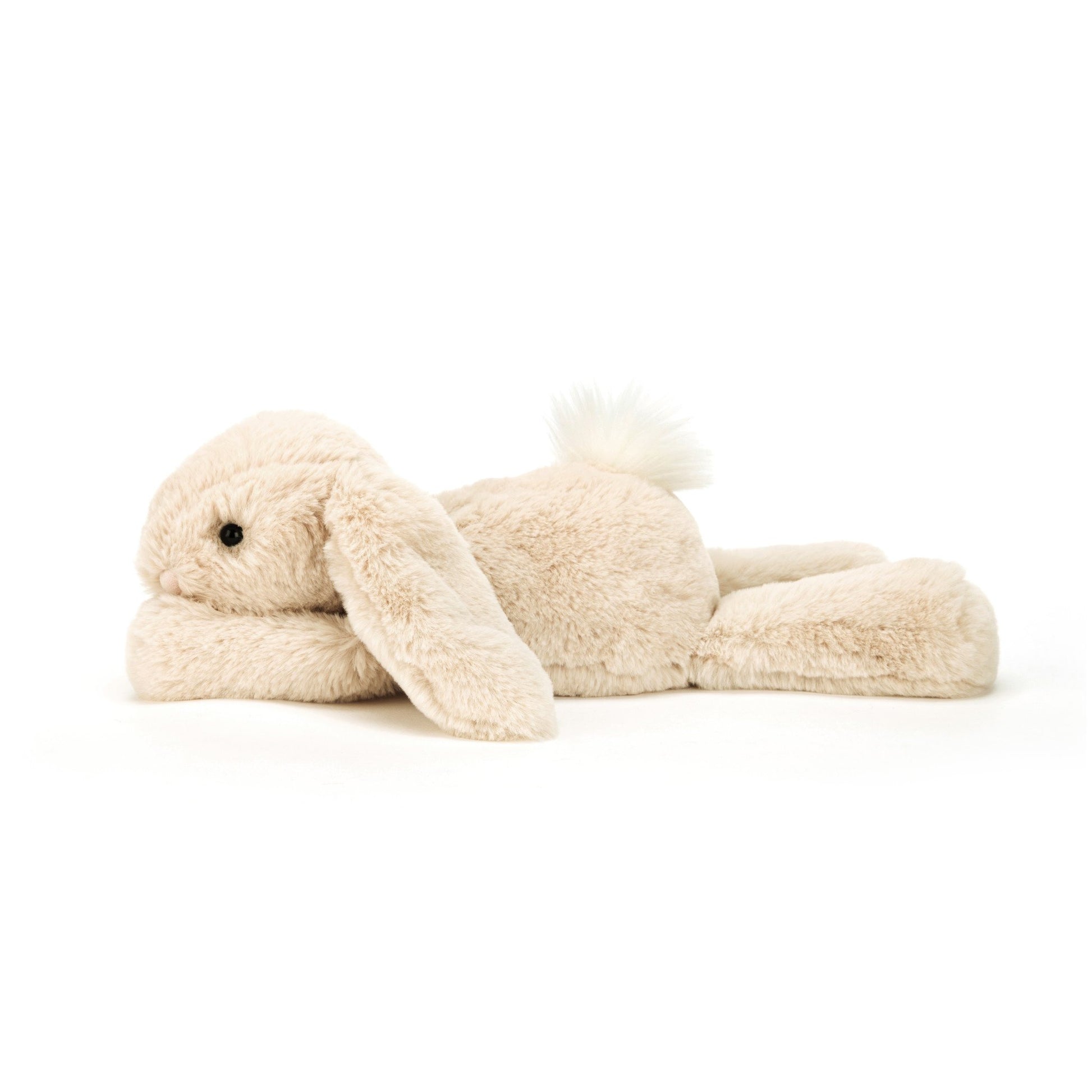 Jellycat Smudge Rabbit - Original