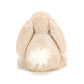 Jellycat Smudge Rabbit - Original