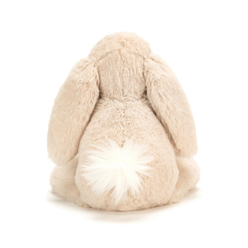 Jellycat Smudge Rabbit - Original