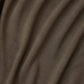 Solly Baby Baby Wrap