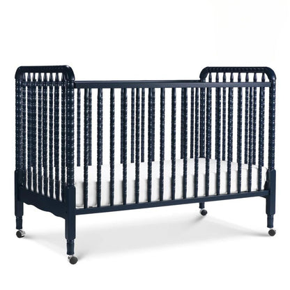 DaVinci Jenny Lind Stationary Crib
