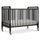 DaVinci Jenny Lind Stationary Crib