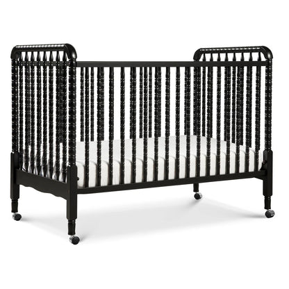 DaVinci Jenny Lind Stationary Crib