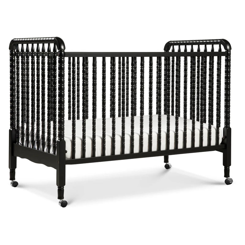 DaVinci Jenny Lind Stationary Crib