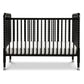 DaVinci Jenny Lind Stationary Crib