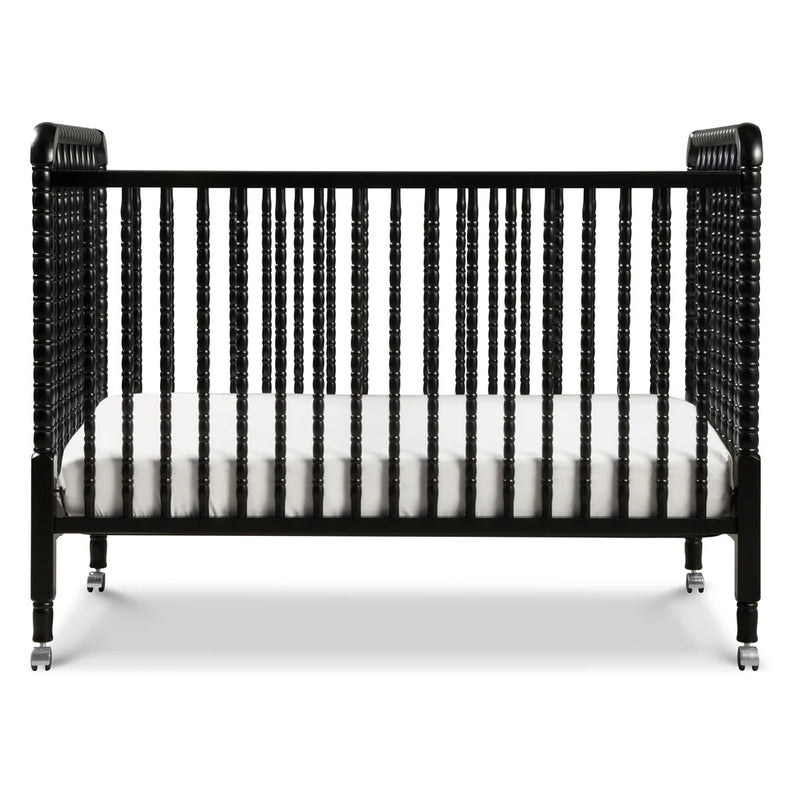 DaVinci Jenny Lind Stationary Crib