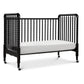 DaVinci Jenny Lind Stationary Crib