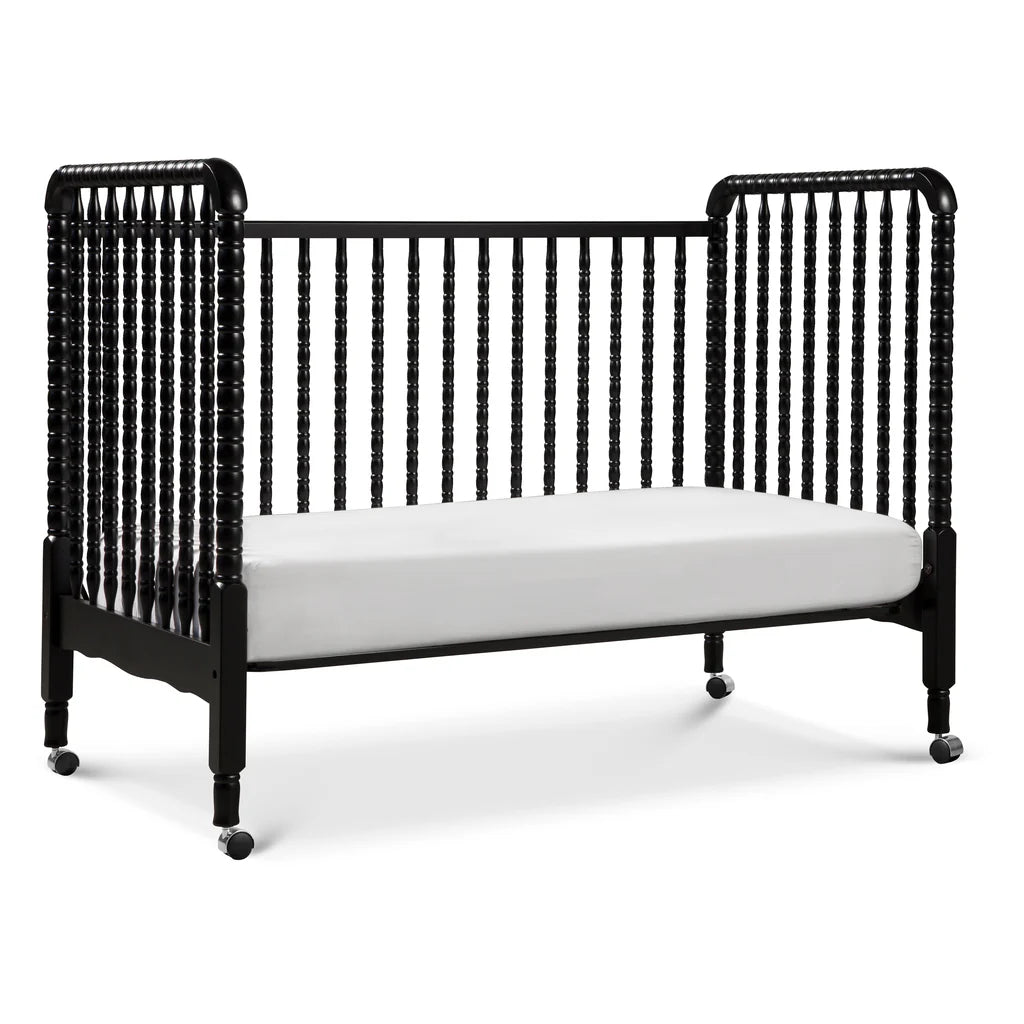 DaVinci Jenny Lind Stationary Crib