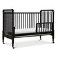 DaVinci Jenny Lind Stationary Crib