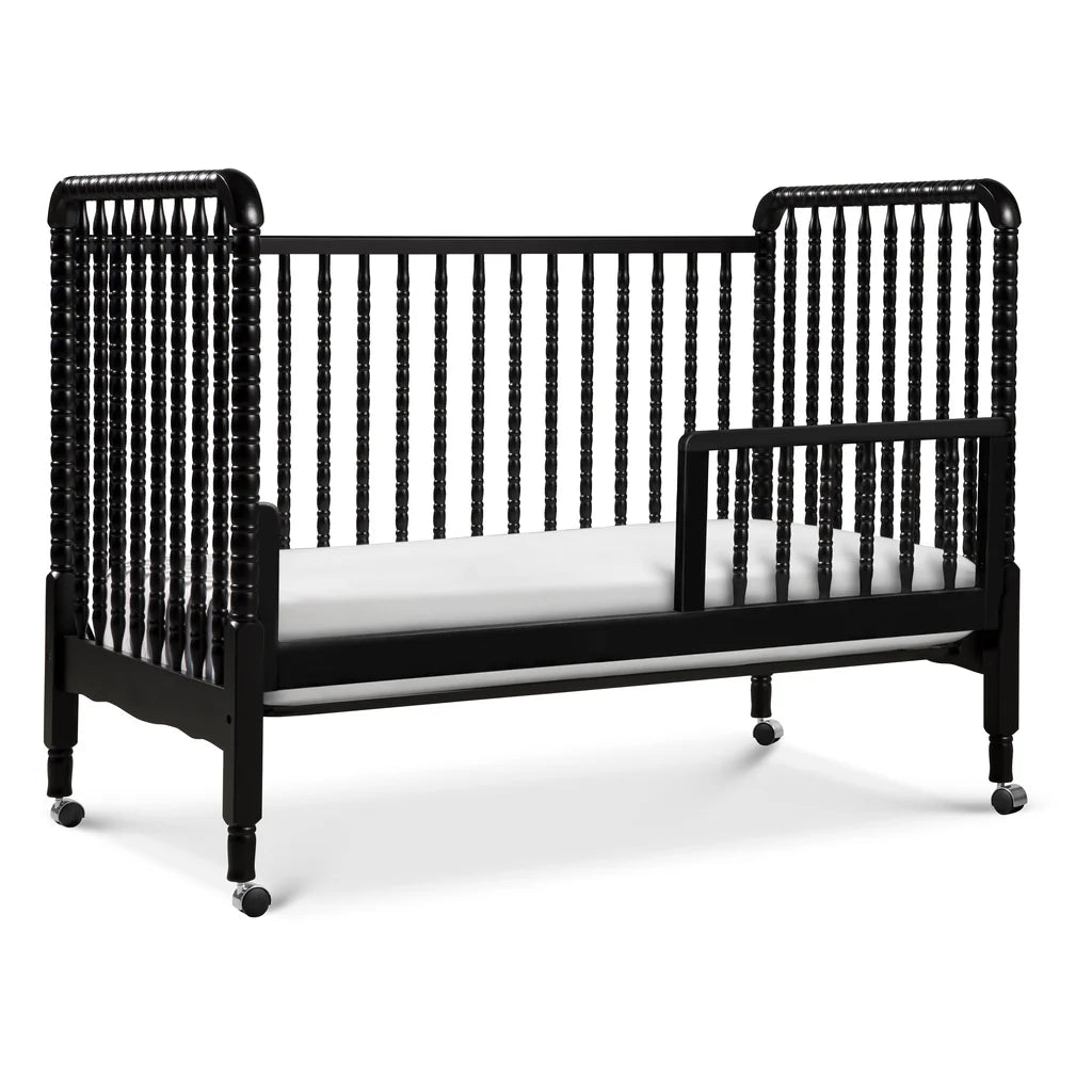 DaVinci Jenny Lind Stationary Crib