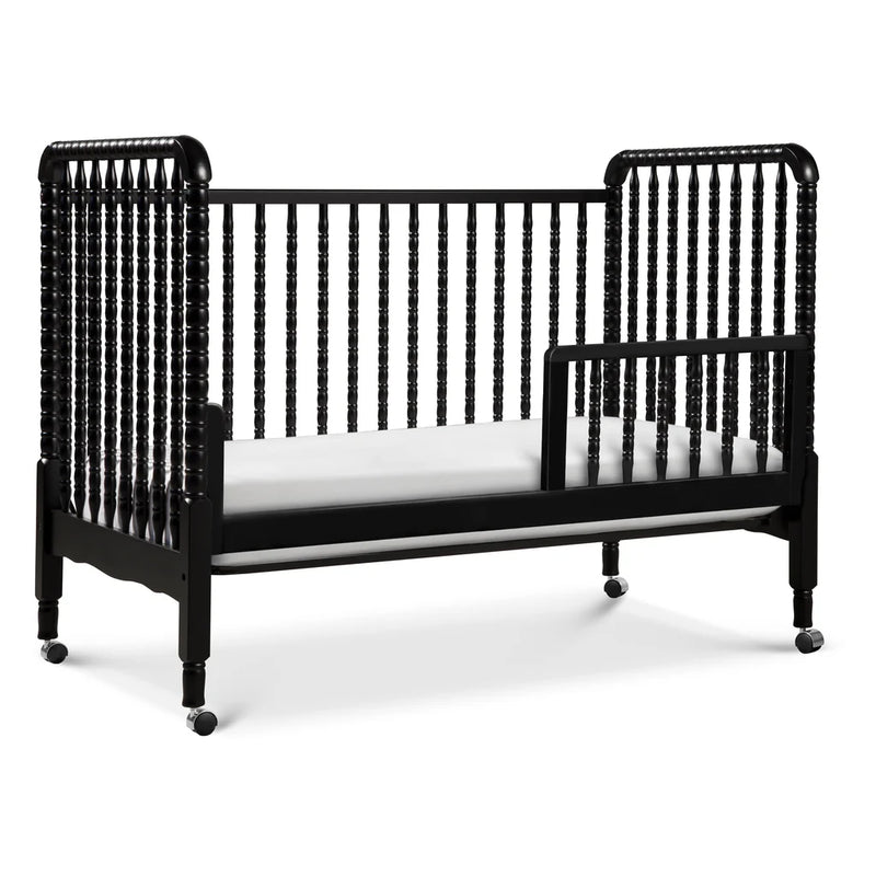 DaVinci Jenny Lind Stationary Crib