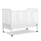 DaVinci Jenny Lind Stationary Crib