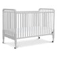 DaVinci Jenny Lind Stationary Crib
