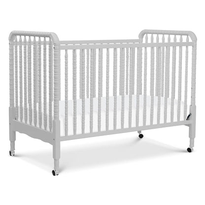DaVinci Jenny Lind Stationary Crib