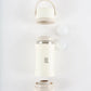 Jili Bottle All-In-One Baby Bottle