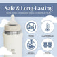 Jili Bottle All-In-One Baby Bottle