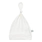 Kyte BABY Knotted Cap - Cloud