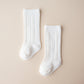 Kyte Baby Knee High Socks - Cloud