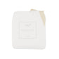 Kyte Baby Ribbed Crib Sheet