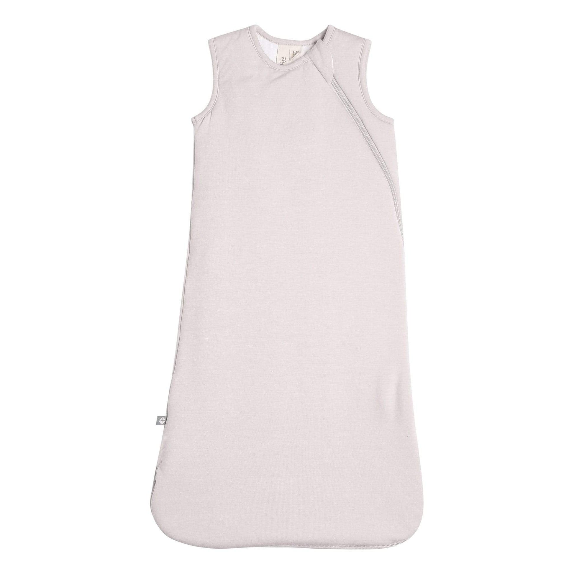 Kyte BABY Sleep Bag - Oat - 1.0 Tog