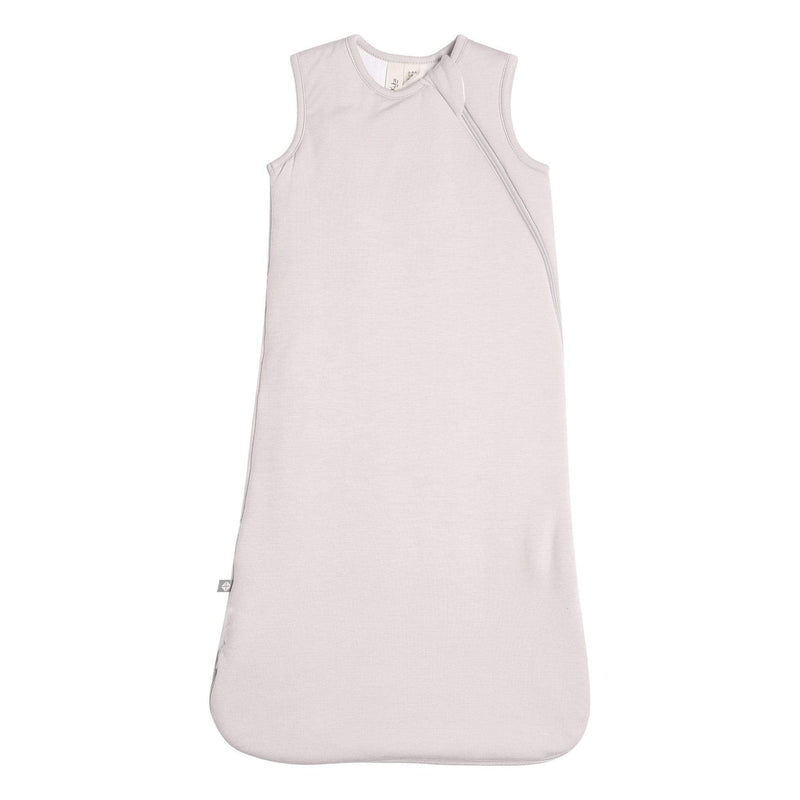 Kyte BABY Sleep Bag - Oat - 1.0 Tog