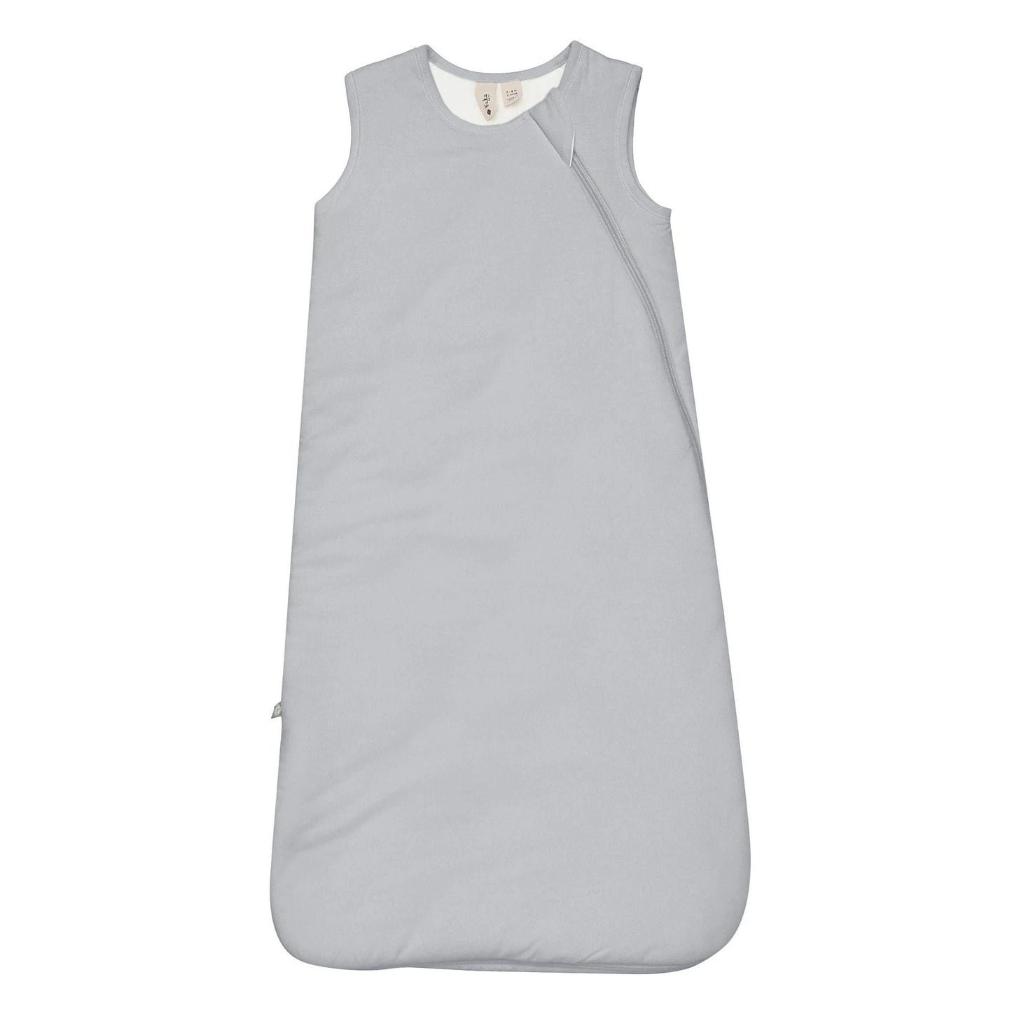 Kyte Baby Sleep Bag - Storm - 2.5 Tog