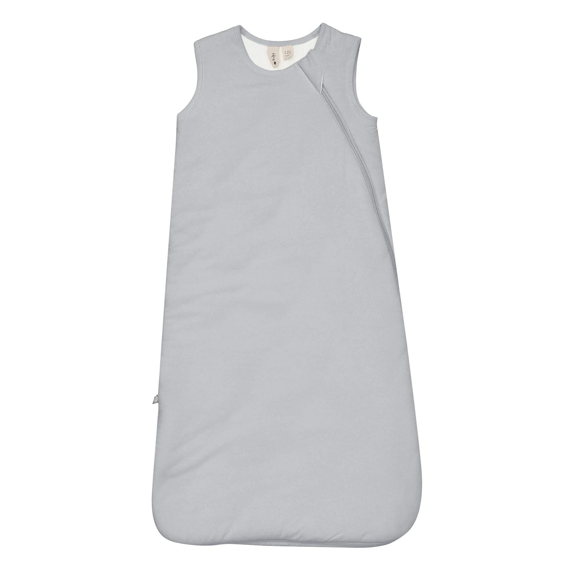 Kyte Baby Sleep Bag - Storm - 2.5 Tog