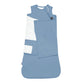 Kyte Baby Sleep Bag Swaddler