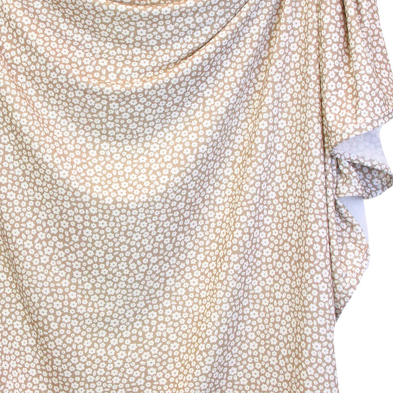 Lou Lou and Company Swaddle Blanket