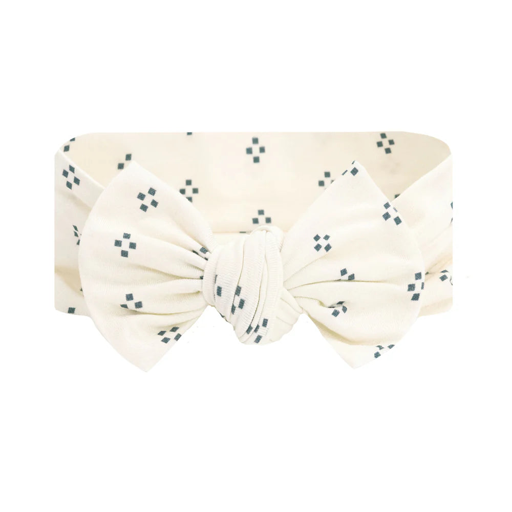 Lou Lou and Company Headband