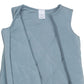 Lou Lou and Company Sleep Sack - Leo