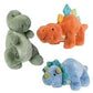 Mary Meyer Lil' Fossil Assortments