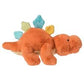 Mary Meyer Lil' Fossil Assortments