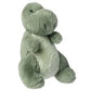 Mary Meyer Lil' Fossil Assortments