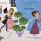 BabyLit Storybooks - Little Women