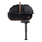 Tavo Maeve Pet Car Seat - Medium Rigid - Onyx